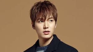 The movie takes place between seasons 1 and 2. Know More About Lee Min Ho S Past And Current Girlfriend Stories Channel K