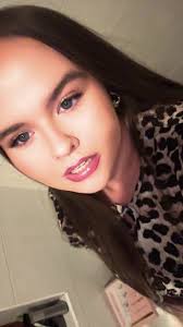 Stunning Baby Fashion: The Baddest Looks