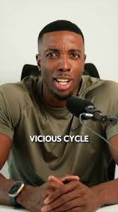 Joshua Oguntuase (@joshuaoguntuase_) • Instagram photos and videos