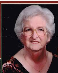 Margaret Keller Obituary (2021)