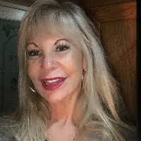 Darlene Hertel's Instagram, Twitter & Facebook