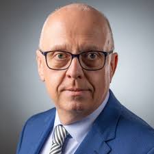 raiffeisencampus #mba