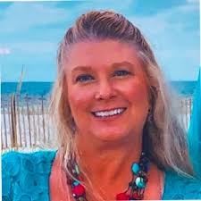 It is the back to school time of year.