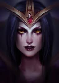 Leblanc Champions Universe Of League Of Legends Well, it won't be easy, but if you are willing to put in the burst champions are champs such as katarina, talon and leblanc. leblanc champions universe of