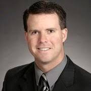 Kyle J. Carlson, J.D.,MPA