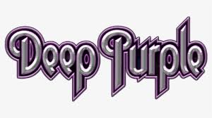 Deep purple logo by unknown author license: Deep Purple Logo Svg Hd Png Download Kindpng