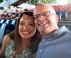 Todd Fogdall (@toddfogdall)