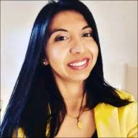 100+ perfiles de «Beth Ortega»