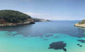 A combinação que faz de ibiza a capital mundial da balada. Ibiza As Melhores Dicas Para Aproveitar A Badalada Ilha Espanhola