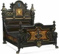 Italian Renaissance Revival Victorian Style Furniture Gothic Furniture Victorian Furniture