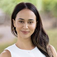 Penelope Franca • Ray White New Zealand