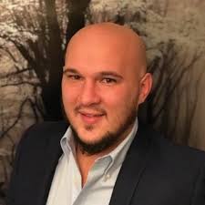 30 Under 30 2019: Manufacturing & Industry