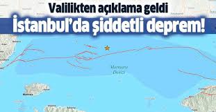 Kayseri'nin kocasinan ilçesi 1 günde 6 kez depremi yaşadı. Istanbul Son Dakika Deprem Istanbul Deprem Siddeti Kac Kandilli Rasathanesi Afad Son Deprem Listesi Takvim
