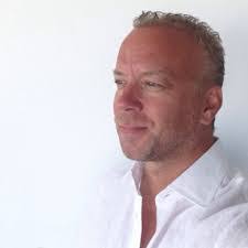 Mark Lemay's Instagram, Twitter & Facebook