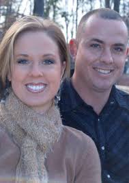 Saggus to wed Barnwell in July