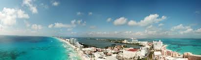 Se dice que el clima de cancún no puede predecirse de manera confiable con más llueve fuertemente en cancún durante algunas épocas del año. Mejor Epoca Para Viajar A Cancun Clima Tiempo Tabla Y Diagrama