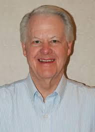 A Message from Our Governor