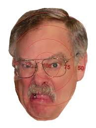 How do you make the number one disappear?