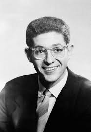 Frederic Pryor, released in 1962 'Bridge of Spies' prisoner exchange, dies  at 86