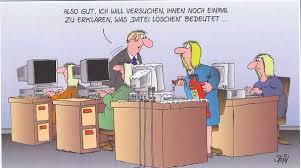 D842678d746893cb297b71e037b337fd Jpg 596 333 Comics Lustig Humor Bilder Lustig