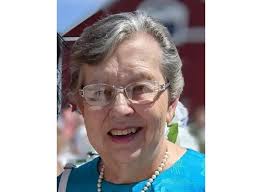 Norma Leone Skinner Obituary (2024)