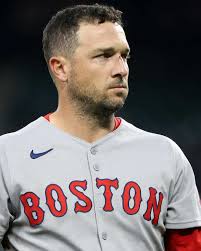 Miami Marlins 2015 Preview and Prediction