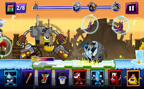 Calli̇ng all mi̇xels apk+obb free download. Mixels Rush V1 1 Build 54 Apk Download Free Apkmirrorfull
