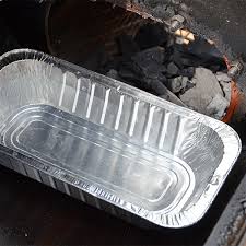 Chinese ok sauce recipe all recipes uk. The Craft Oklahoma Joe S