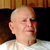Ray Pitre, Sr. Obituary February 2, 2017