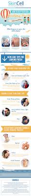 How To Look Fresh, Glowing, & Well-Rested: 14 Tips