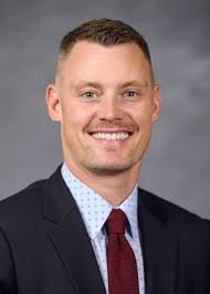 Clark College Leadership