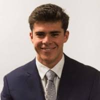 Stephen Janco's Instagram, Twitter & Facebook