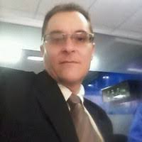 20+ "Alejandro Collazo" profiles