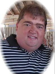 Shannon McLemore Obituary (2017)