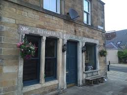 No1 Peebles Road Innerleithen Restaurant Reviews Photos Phone Number Tripadvisor