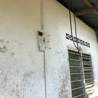 Ibu pejabat polis diraja malaysia bukit aman 50560 kuala lumpur. Ibu Pejabat Polis Daerah Polis Diraja Malaysia Bandar Baharu Serdang Kedah 163 Ziyaretci