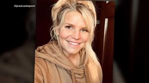 Reddit gives you the best of the internet in one place. Jessica Simpson Opens Up In New Memoir Video Abc News
