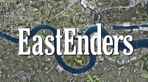 Queue and a britbox president soumya sriraman talks about what it takes to bring the best british tv across the. Eastenders Ends On A Cliffhanger As Hiatus Begins