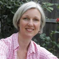 3700+ "And Nutrition" profiles