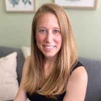 40+ "Mcgarty" profiles