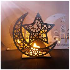 Image result for pictures of mubarak with star of david