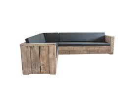 Weitere ideen zu eckbank garten eckbank ausziehbares bett. Eckbank Garten Sets Dutchwood Holzmoebel