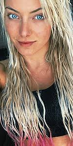 Night Of Champions Preview