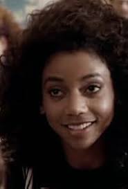 21 Jump Street" Blackout (TV Episode 1990)