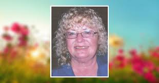 Arlene Martinez Obituary August 8, 2022