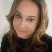 300+ "Sue Ellen" profiles