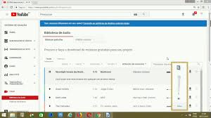 Cada máquina admite as seguintes opções de configuração: Como Baixar Musica Da Internet Para Computador Downloads De Musicas Youtube