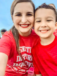 Hey hey everyone!!! 💠 Name: Courtney Wilde Grade level: 8-12 Agricultural  Sciences Subject: Principles of Agriculture, Food, and Natural Resources,  Livestock Production, Advanced Animal Science, Small Animal Management,  Horticulture Science ...