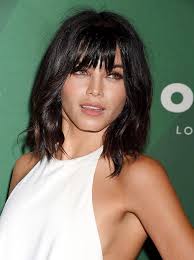 Holly Betts (bettsholly)