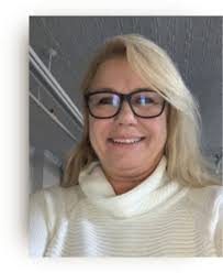 Heritage WinnipegBoard Of Directors and Staff